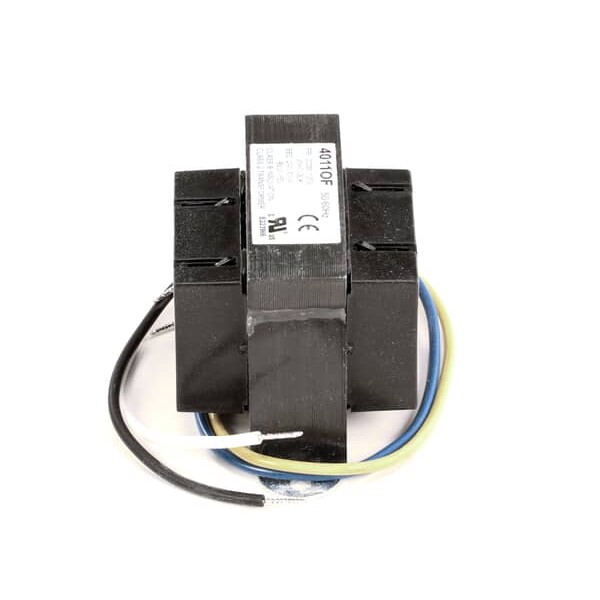 (image for) Sierra Range 119-0088 TRANSFORMER